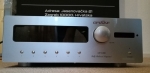 Graaf Vintage Series GM 50BII